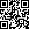 https://ibna.ir/x4JXd