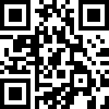 https://ibna.ir/x3VkZ