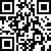 https://ibna.ir/x6rdP