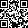 https://ibna.ir/x6xDC