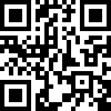 https://ibna.ir/x6Dw3