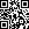 https://ibna.ir/x4NvY