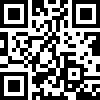 https://ibna.ir/x4Ms2