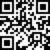 https://ibna.ir/x3sTF