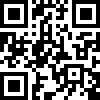 https://ibna.ir/x6pVn