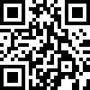https://ibna.ir/x3cYV