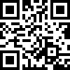 https://ibna.ir/x6CsY
