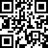 https://ibna.ir/x6xnm