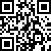 https://ibna.ir/x6rz9