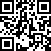 https://ibna.ir/x3dqW