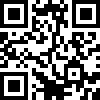 https://ibna.ir/x6GM3