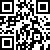 https://ibna.ir/x6JSd