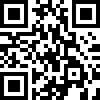 https://ibna.ir/x3ysG