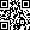 https://ibna.ir/x6zHq