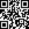 https://ibna.ir/x6wMm