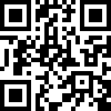 https://ibna.ir/x6rTK