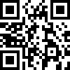 https://ibna.ir/xLLD