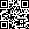 https://ibna.ir/x6BXy