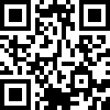 https://ibna.ir/x4VLc
