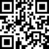 https://ibna.ir/x6Gvh