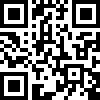 https://ibna.ir/x6yQ7