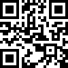 https://ibna.ir/x3nCr