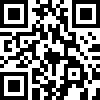 https://ibna.ir/x3m6n