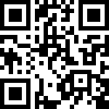 https://ibna.ir/x4r4M