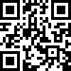https://ibna.ir/x6rkT