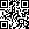 https://ibna.ir/x3Sx6