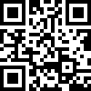 https://ibna.ir/x3svn