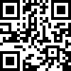https://ibna.ir/x6CTT