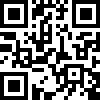 https://ibna.ir/x6Jvf
