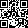 https://ibna.ir/x6tHp