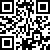 https://ibna.ir/x4QXZ