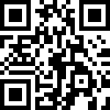 https://ibna.ir/x6z3f