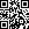 https://ibna.ir/x6jJ3