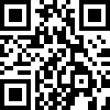 https://ibna.ir/x3PZp