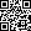 https://ibna.ir/x6gHM