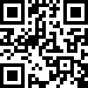https://ibna.ir/x3SBw