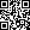 https://ibna.ir/x6h9y