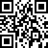 https://ibna.ir/xbPp