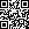 https://ibna.ir/xkSw