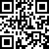 https://ibna.ir/x4bGH