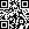 https://ibna.ir/x4Grd