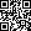 https://ibna.ir/x6kHv