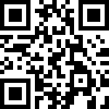 https://ibna.ir/x4zGD