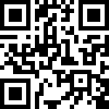 https://ibna.ir/x3bbz