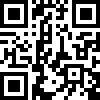 https://ibna.ir/x6HzP