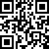 https://ibna.ir/x6sz9